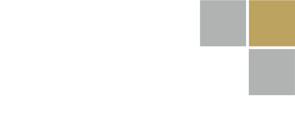 enodia IT für Anwälte